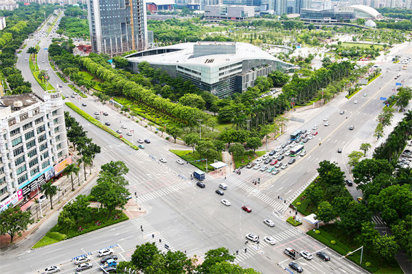 企業(yè)轉(zhuǎn)型卡殼試錯(cuò)成本飆升，惠州管理咨詢公司能劈開迷霧嗎？