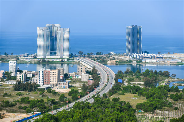 人才招不來(lái)留不住梯隊(duì)斷層，惠州人力資源咨詢(xún)公司能破局嗎？