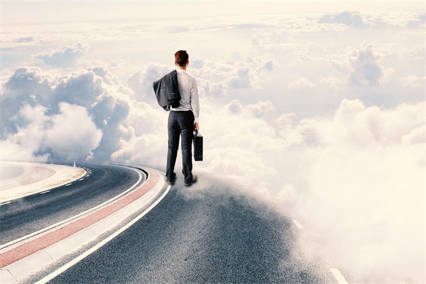 年度計(jì)劃動(dòng)員全員參與，落地時(shí)為何依舊磕磕絆絆？