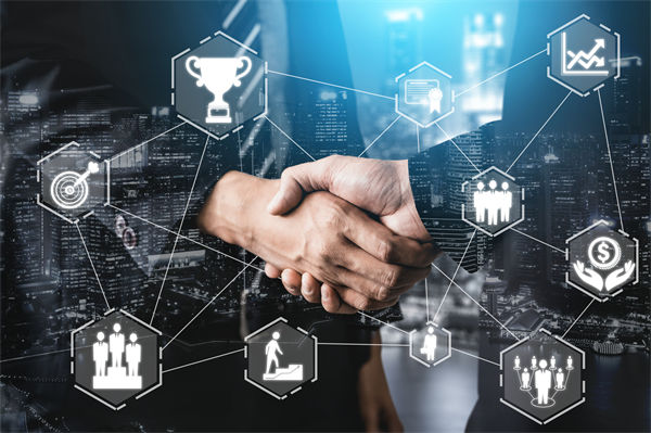 年度計(jì)劃動(dòng)員全員參與，落地時(shí)為何依舊磕磕絆絆？