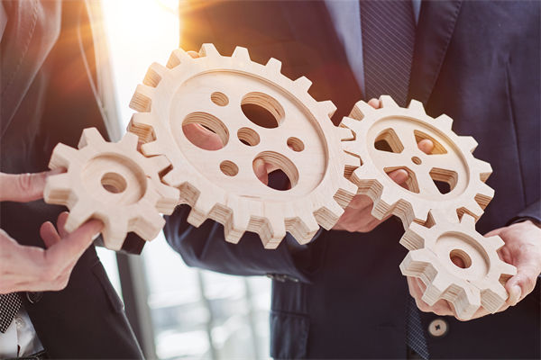 組織規(guī)劃若缺精準布局，團隊執(zhí)行力會大幅滑坡嗎？