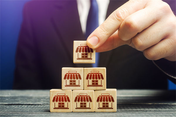 擴張速度遠超管控力，集團管控怎樣跟上發(fā)展步伐？