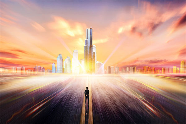 擴(kuò)張速度遠(yuǎn)超管控力，集團(tuán)管控怎樣跟上發(fā)展步伐？