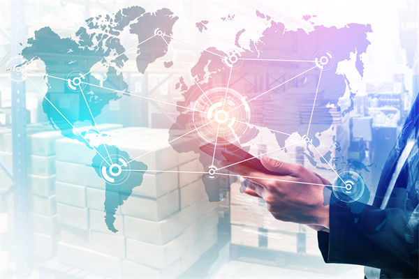 管理咨詢分析：?jiǎn)T工因拒絕墊付差旅費(fèi)不出差被開除