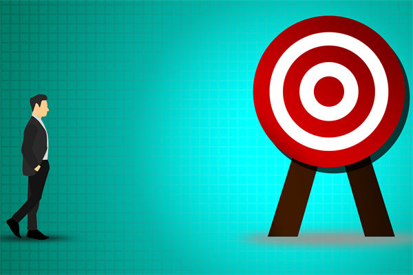 多元化業(yè)務(wù)拓展，企業(yè)戰(zhàn)略管理怎樣優(yōu)化資源配置？