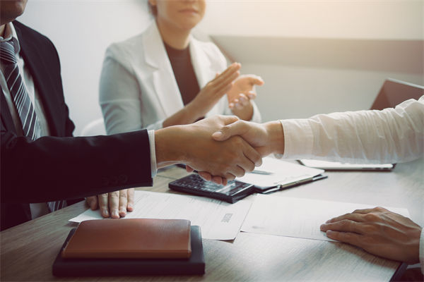 多元化業(yè)務(wù)拓展，企業(yè)戰(zhàn)略管理怎樣優(yōu)化資源配置？