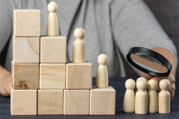 忽視人才梯隊搭建，關(guān)鍵崗位空缺會拖垮發(fā)展嗎？