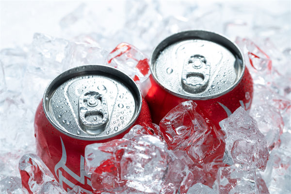 只拼流量不筑品牌壁壘，營(yíng)銷投入會(huì)淪為無(wú)效消耗？