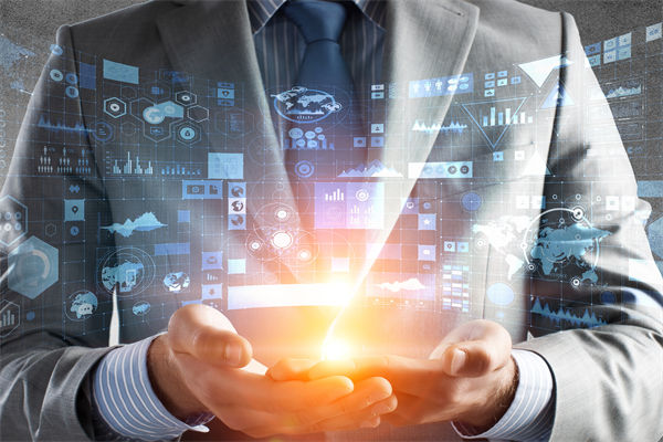 只拼流量不筑品牌壁壘，營(yíng)銷投入會(huì)淪為無(wú)效消耗？