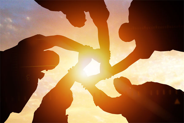 薪酬分配若背離價值創(chuàng)造，團隊向心力從何維系呢？