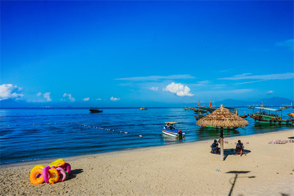 組織架構(gòu)臃腫反應(yīng)慢，部門(mén)墻厚協(xié)作難，惠州組織規(guī)劃咨詢(xún)公司能拆嗎？