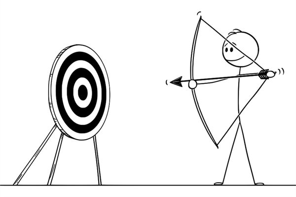 績效成了壓力來源，如何才能轉(zhuǎn)為員工的動(dòng)力引擎？