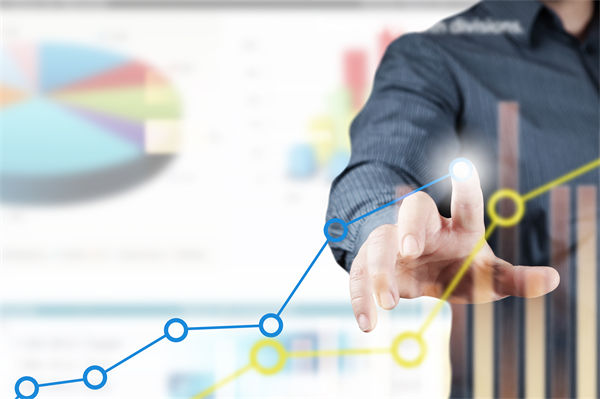 市場變化快計劃失效快，年度經營計劃怎樣保時效？