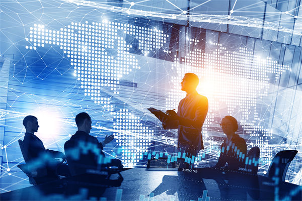 市場變化快計(jì)劃失效快，年度經(jīng)營計(jì)劃怎樣保時(shí)效？