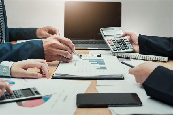 預(yù)算編制脫離業(yè)務(wù)實際需求，資源錯配如何有效規(guī)避？