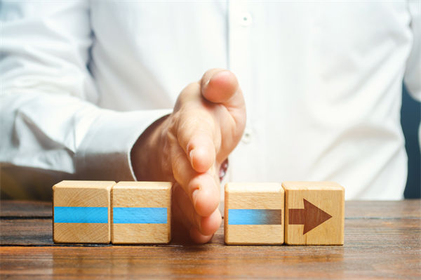 戰(zhàn)略落地層層打折扣，集團管控怎樣穿透完全執(zhí)行？