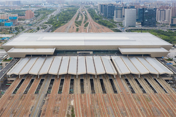 鄭州管理咨詢公司選不對(duì)，企業(yè)突破增長(zhǎng)困境的機(jī)會(huì)何時(shí)能抓??？