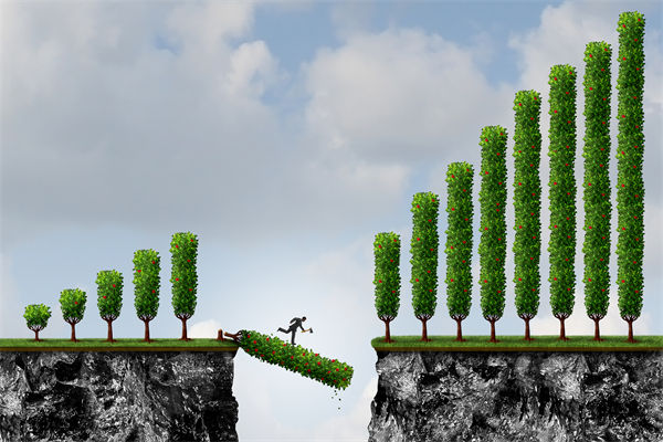 業(yè)務擴張頻頻碰壁，戰(zhàn)略規(guī)劃助企業(yè)校準前行路徑！