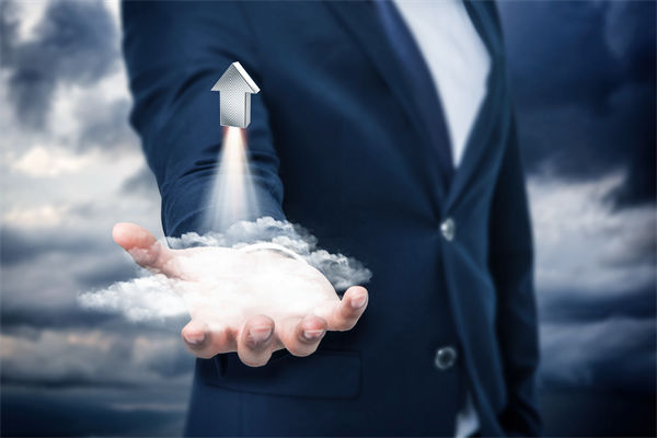 員工對文化認(rèn)同度低迷，企業(yè)文化怎樣筑牢凝聚力？