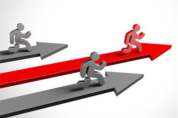 企業(yè)抓不住AI數(shù)智化機(jī)遇，如何跟上行業(yè)升級節(jié)奏？