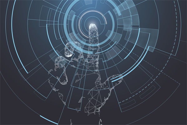 企業(yè)抓不住AI數(shù)智化機(jī)遇，如何跟上行業(yè)升級節(jié)奏？