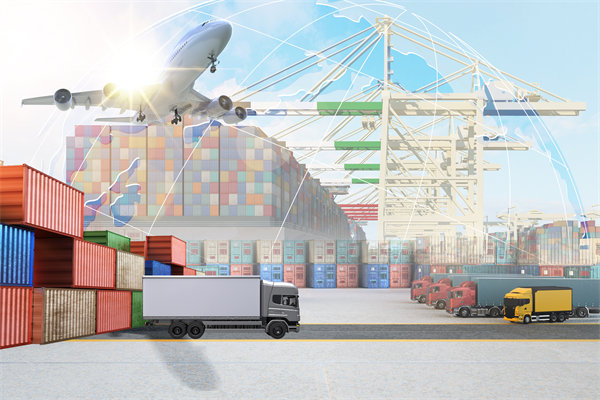 供應(yīng)鏈管理咨詢公司：跨境供應(yīng)鏈風(fēng)險(xiǎn)激增怎么應(yīng)對(duì)？