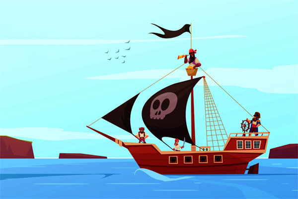 供應(yīng)鏈管理咨詢公司：跨境供應(yīng)鏈風(fēng)險(xiǎn)激增怎么應(yīng)對(duì)？