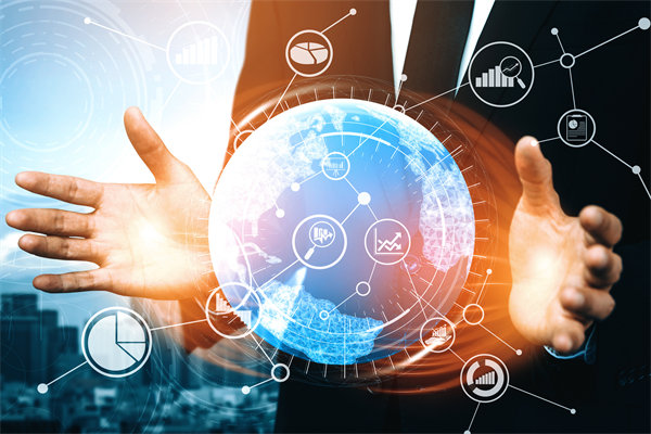 預算管理咨詢公司如何幫助企業(yè)破解資金錯配問題？