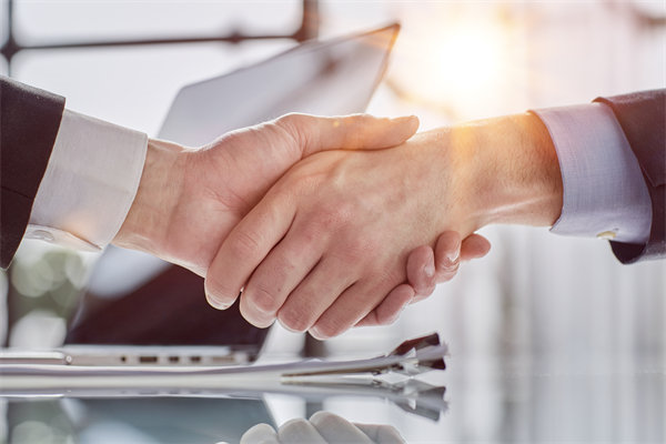 組織規(guī)劃管理咨詢公司能為企業(yè)打通部門協(xié)作堵點(diǎn)嗎？