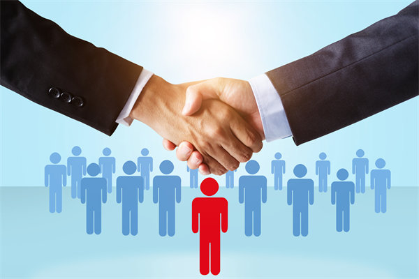 集團(tuán)管控管理咨詢(xún)公司如何破解母子公司協(xié)同難題？