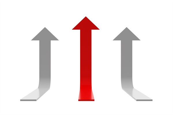 集團管控管理咨詢公司如何破解母子公司協(xié)同難題？