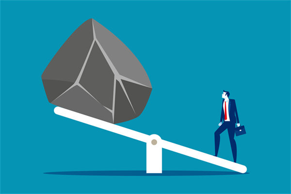 戰(zhàn)略規(guī)劃咨詢公司，如何助力企業(yè)找準增長曲線？