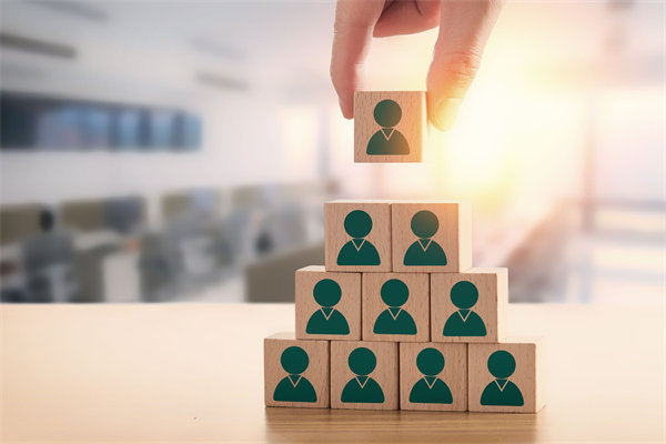 人力資源管理咨詢公司，助企業(yè)打造高效人才梯隊！