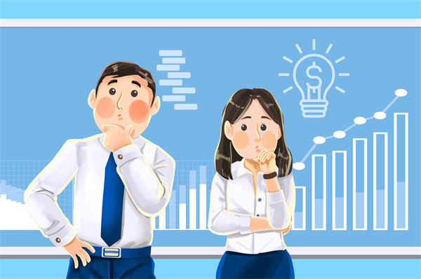 薪酬咨詢公司，能否助企業(yè)用合理成本留住核心人才？