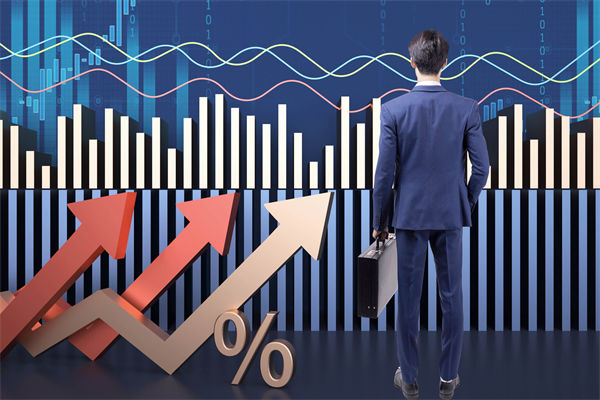 績效管理咨詢公司，能幫企業(yè)建立以結(jié)果為導(dǎo)向的體系嗎？