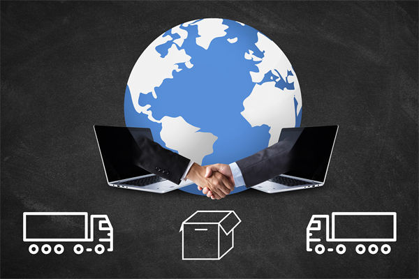 供應(yīng)鏈咨詢公司，能幫企業(yè)降低庫存同時保障交付嗎？