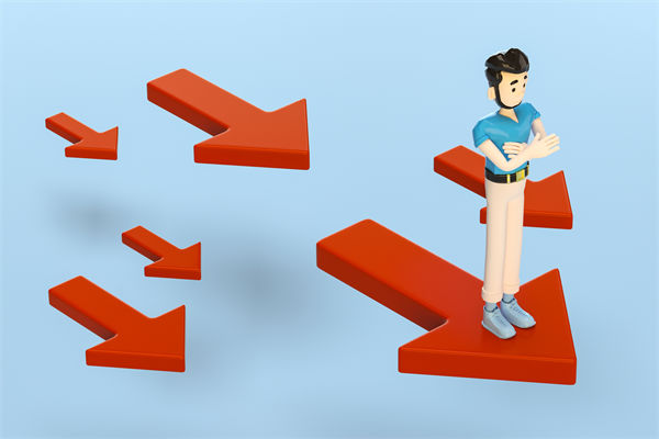 年度經營計劃咨詢公司，能幫企業(yè)把戰(zhàn)略變成結果嗎？