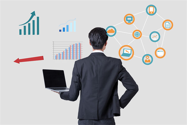 戰(zhàn)略咨詢公司，如何助力企業(yè)設(shè)計(jì)并落地商業(yè)模式？