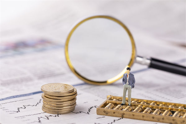 企業(yè)預(yù)算管理咨詢公司，能幫企業(yè)把預(yù)算做準做實嗎？