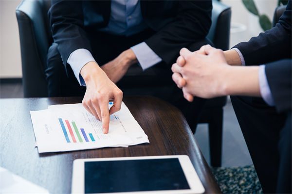 企業(yè)預(yù)算管理咨詢公司，能幫企業(yè)把預(yù)算做準做實嗎？