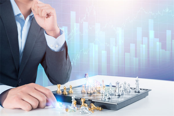 集團(tuán)管控咨詢公司，能幫集團(tuán)理清各部門責(zé)任權(quán)利嗎？