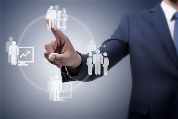 人力資源咨詢(xún)公司，能幫企業(yè)招到合適的人才嗎？