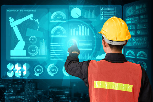 精益生產(chǎn)管理咨詢公司，能幫工廠減少浪費降成本嗎？