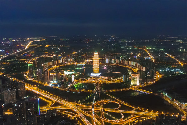 鄭州年度經(jīng)營計劃咨詢公司量身規(guī)劃，企業(yè)年度目標精準落地還會難嗎？