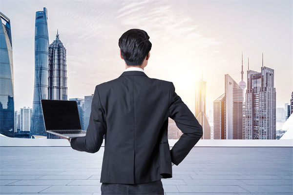 營銷管理公司，能幫企業(yè)制定有效的營銷策略嗎？