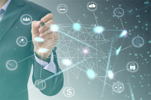 戰(zhàn)略管理咨詢公司推薦，有擅長傳統(tǒng)企業(yè)轉(zhuǎn)型的嗎？