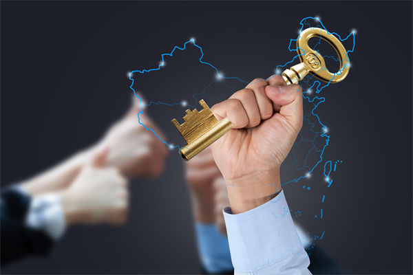 預(yù)算管理咨詢公司推薦，怎么選能避免預(yù)算方案流于形式？