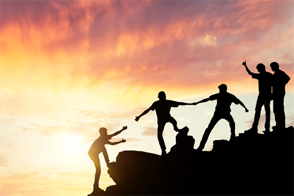 組織規(guī)劃管理咨詢公司推薦，哪家能幫企業(yè)理清部門權(quán)責(zé)？