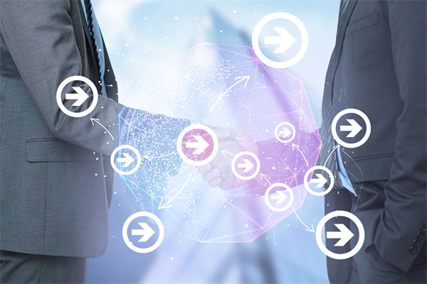 集團管控管理咨詢公司推薦，哪家能幫選適合的管控模式？