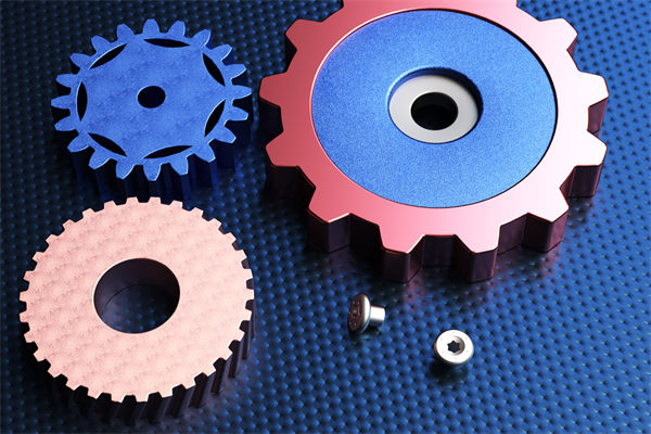 精益生產(chǎn)咨詢公司推薦，哪家能幫工廠降本還提產(chǎn)能？